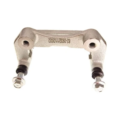 Abbildung von MAXGEAR 82 0932 Bremssattelhaltersatz MAZDA: 6 Sport Kombi