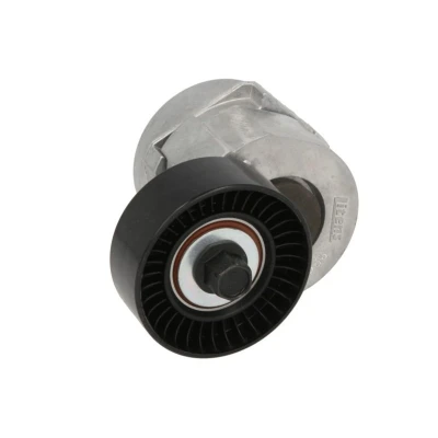 Abbildung von SKF VKM 34012 Spannrolle FORD: Galaxy Mk1 MPV