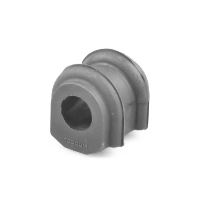 Abbildung von TEDGUM TED98975 Stabigummis Vorderachse, innen 20 HYUNDAI: i40 Kombi