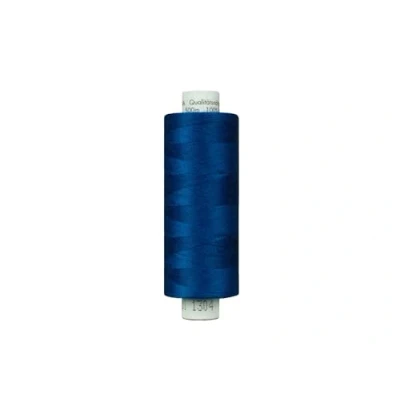 Abbildung von Amann Troja Nähgarn (500m) 1304 Royalblau