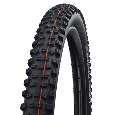 Abbildung von Schwalbe Hans Dampf 27,5&quot; (584 mm) 2.35 MTB Fahrradreifen