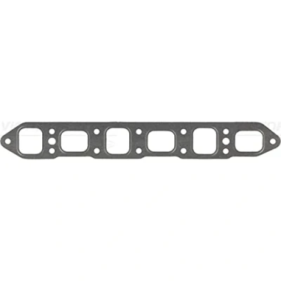 Abbildung von REINZ 71 36119 00 Ansaugkrümmerdichtung VOLKSWAGEN: Transporter 4 Bus, Kastenwagen, California Westfalia T4 Bus