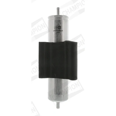 Abbildung von CHAMPION CFF100429 Kraftstofffilter Leitungsfilter 8 BMW: 3 Limousine, Touring, Coupe