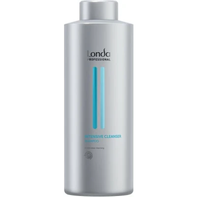 Abbildung von Londa Professional Intensive Cleanser Shampoo 1000 ml