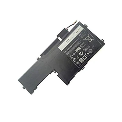 Abbildung von 7.4V 58Wh C4MF8 5KG27 Laptop Battery for Dell Inspiron 14 7437 P42G Series