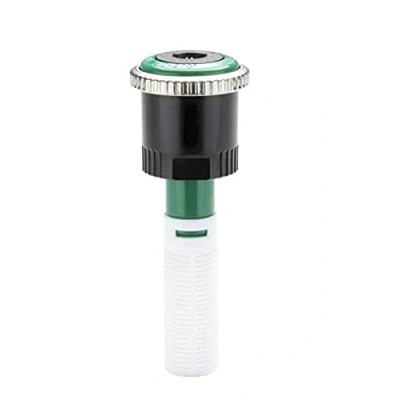 Abbildung von Hunter MP Rotater MP2000210 210 270 Grad, bereik 4 6,4 m, Versenkregner, Grün, 5.7 x 1.5 1.2 cm