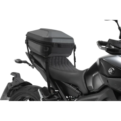 Abbildung von SW MOTECH Hecktasche Urban ABS 16 29 Liter universal