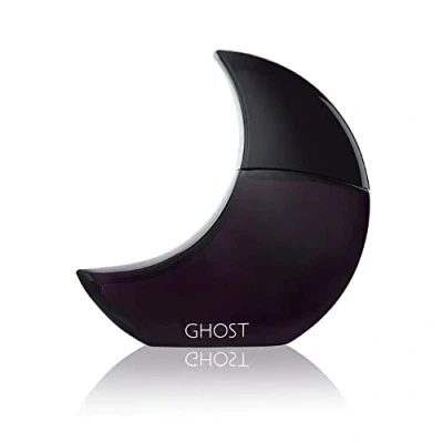 Abbildung von Ghost Deep Night Eau de Toilette 75 ml