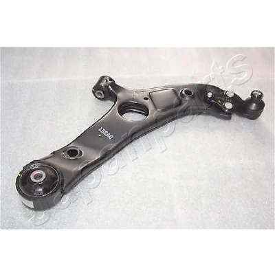 Abbildung von JAPANPARTS BS K40R Querlenker Vorderachse rechts, unten KIA: SORENTO 3