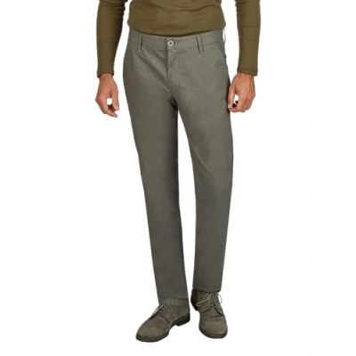 Abbildung von Club of Comfort Chinos Chino Garvey