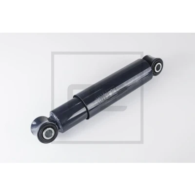 Abbildung von PETERS ENNEPETAL 013.545 10A Stoßdämpfer 20 oben Auge, unten Auge MERCEDES BENZ: ACTROS MP4