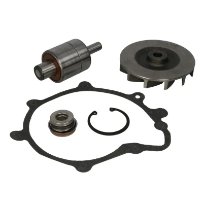 Abbildung von THERMOTEC WP MN107RK Reparatursatz, Wasserpumpe