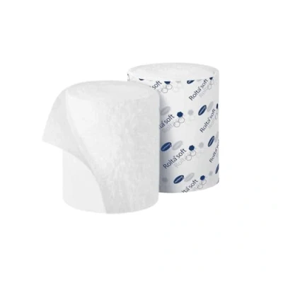 Abbildung von Rolta soft 15 cm x 3 m 20 St