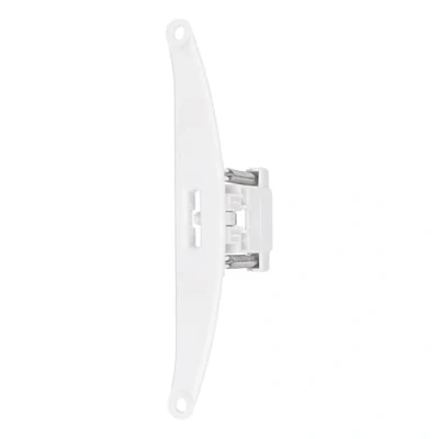 Abbildung von LUTH Premium Profi Parts Türverriegelung kompatibel mit Miele 9346302 für Trockner