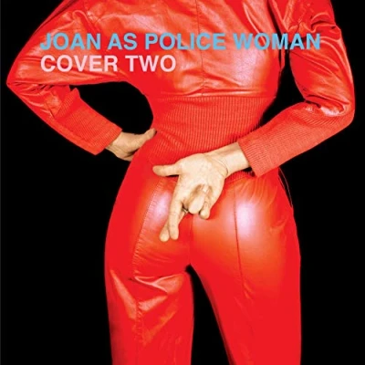 Abbildung von Cover Two