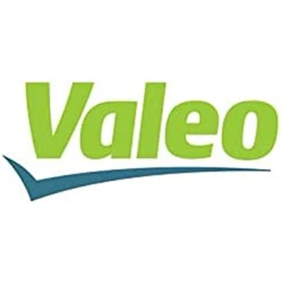 Abbildung von VALEO 585413 Luftfilter 39 262 267 Filtereinsatz OPEL: Cascada, Astra J Schrägheck, Limousine, CHEVROLET: Cruze Schrägheck