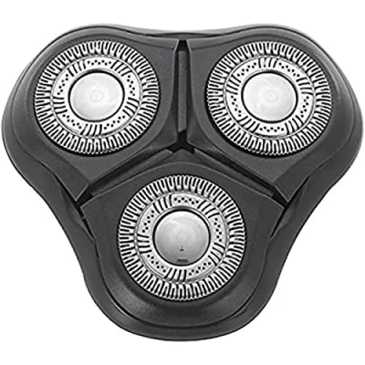 Abbildung von Remington Scherköpfe für hyperflex aqua spare xr1430 / xr1450 SPRXR14