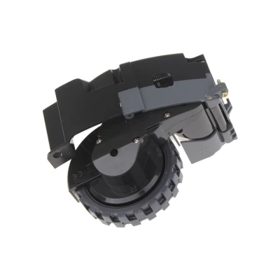 Abbildung von Irobot Richtige rad modul roomba e5+ i7 4624873