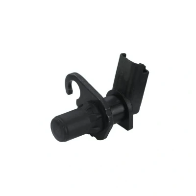Abbildung von HELLA 6PU 009 163 431 Impulsgeber 2 Induktivsensor schwungscheibenseitig ohne Kabel PEUGEOT: 307 Schrägheck, SW, CC, CITROËN: Berlingo II