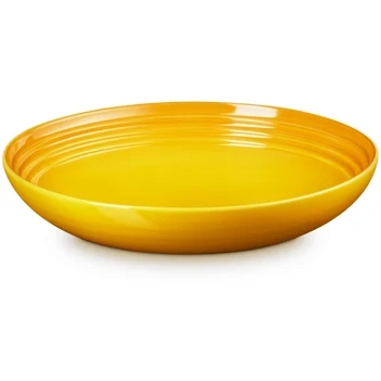 Abbildung von Le Creuset Tiefer Teller Nektar ø 22 cm