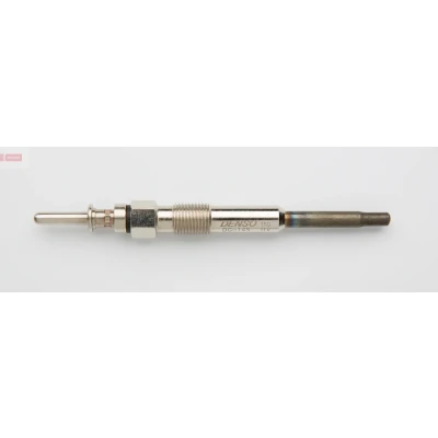 Abbildung von DENSO DG 145 Glühkerze 11V M10x1.0 BMW: 5 Limousine, 3 Touring, LAND ROVER: Range Rover 3, Freelander I SUV, OPEL: Omega B Caravan