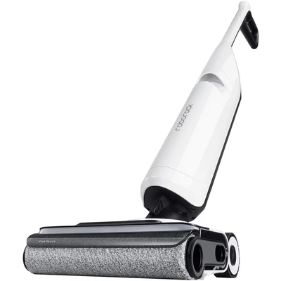 Abbildung von Roborock Flexi Pro