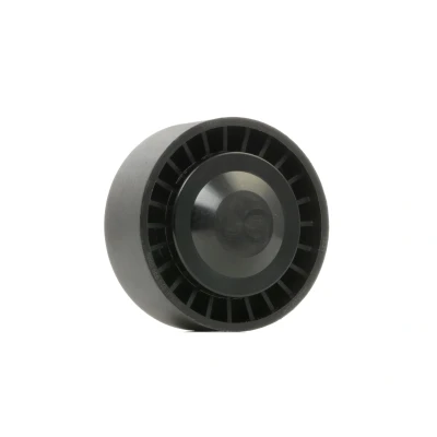 Abbildung von MEYLE 314 009 0005 Umlenkrolle BMW: 3 Touring, 5 Limousine