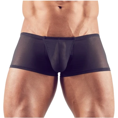 Abbildung von Pants mit Swellfunktion