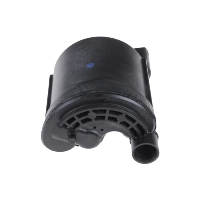 Abbildung von BLUE PRINT ADT32376C Kraftstofffilter Filtereinsatz LEXUS: IS I Limousine, GS II