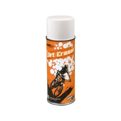 Abbildung von FOLIATEC 31900 Universalreiniger 400 Spraydose