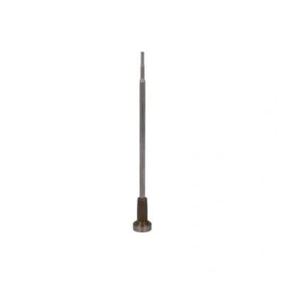 Abbildung von Ventilsatz, Injektor Common Rail BOSCH F 00V C01 364