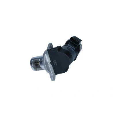 Abbildung von MAXGEAR 27 4108 AGR Ventil elektrisch Steuerventil mit Dichtung