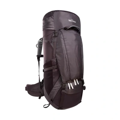 Abbildung von Trekkingrucksack Yukon 60+10 Damen sage green