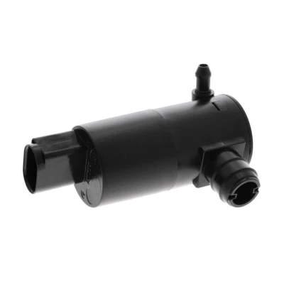 Abbildung von VEMO V40 08 0021 Waschwasserpumpe OPEL: Agila B