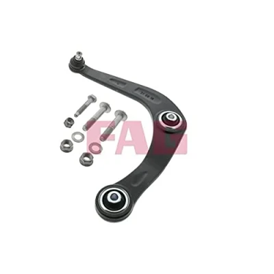 Abbildung von FAG 821 0620 10 Querlenker Stahlguss PEUGEOT: 206 Schrägheck, SW
