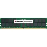 Abbildung von DIMM 64 GB DDR5 4800 REG, Arbeitsspeicher