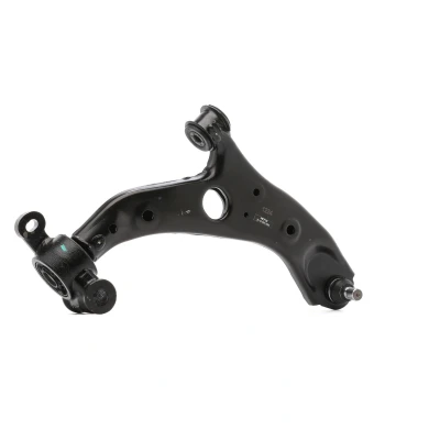 Abbildung von MEYLE 35 16 050 0092 Querlenker Vorderachse rechts Stahlblech MAZDA: CX 5 I, 6 Kombi, Limousine