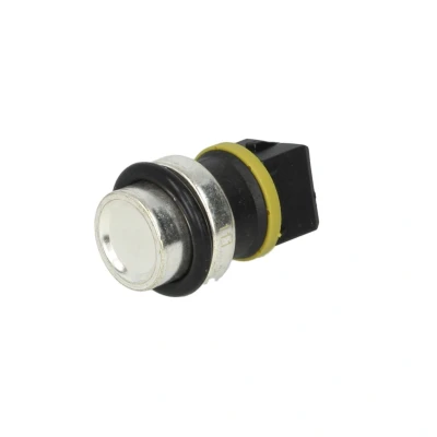 Abbildung von AUTLOG AS2007 Sensor, Kühlmitteltemperatur VOLKSWAGEN: GOLF 3, Polo III Schrägheck, Passat B3/B4 Limousine
