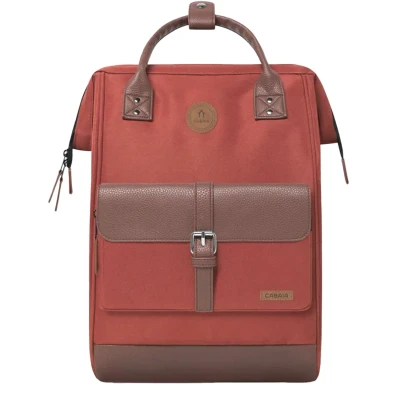 Abbildung von Cabaia Adventurer Bag Large san cristobal