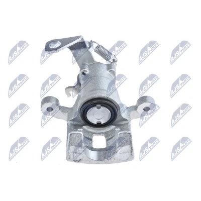 Abbildung von NTY HZT KA 009 Bremssattel Hinterachse rechts KIA: Picanto II