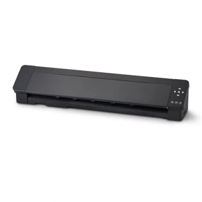 Abbildung von Silhouette Cameo Pro MK II