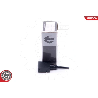 Abbildung von ESEN SKV 17SKV706 Sensor, Außentemperatur BMW: 3 Limousine, Z3 Roadster, Coupe
