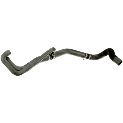 Abbildung von GATES 05 5747 Kühlerschlauch EPDM (Ethylen Propylen Dien Kautschuk) RENAULT: MASTER 3 Kasten, Pritsche/Fahrgestell