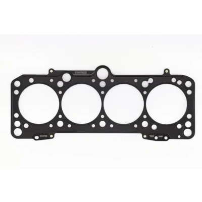 Abbildung von CORTECO 414790P Zylinderkopfdichtung Metall VOLKSWAGEN: GOLF 3, Passat B3/B4 Variant, Sharan I, AUDI: 80 B4 Limousine, B3, 100 C4 Limousine