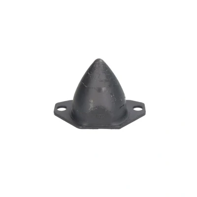 Abbildung von FEBI BILSTEIN 09467 Anschlagpuffer, Achsschenkel VOLKSWAGEN: LT 28 35 I Pritsche / Fahrgestell, Bus