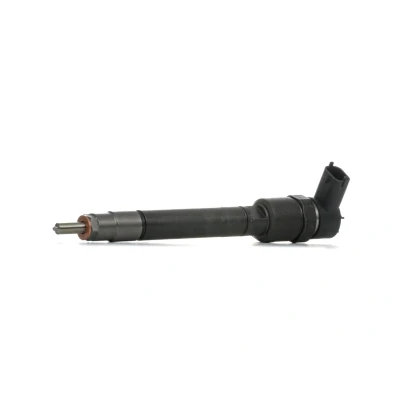 Abbildung von BOSCH 0 445 110 251 Einspritzdüse Common Rail mit Dichtring VOLVO: XC70 I Cross Country, C70 2 Cabriolet, V70