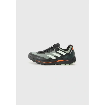 Abbildung von Adidas Terrex Skychaser Tech GTX Approachschuhe (IH5436)