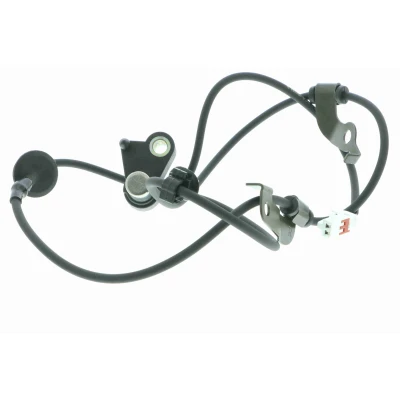 Abbildung von VEMO V32 72 0011 ABS Sensor Hinterachse rechts Original Qualität für Fahrzeuge mit 1220 12 MAZDA: 6 Station Wagon, Limousine, Hatchback