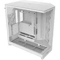 Abbildung von H9 Flow RGB , Tower Gehäuse