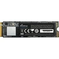 Abbildung von MR1032 512 GB, SSD